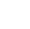 Liefs, Ingrid