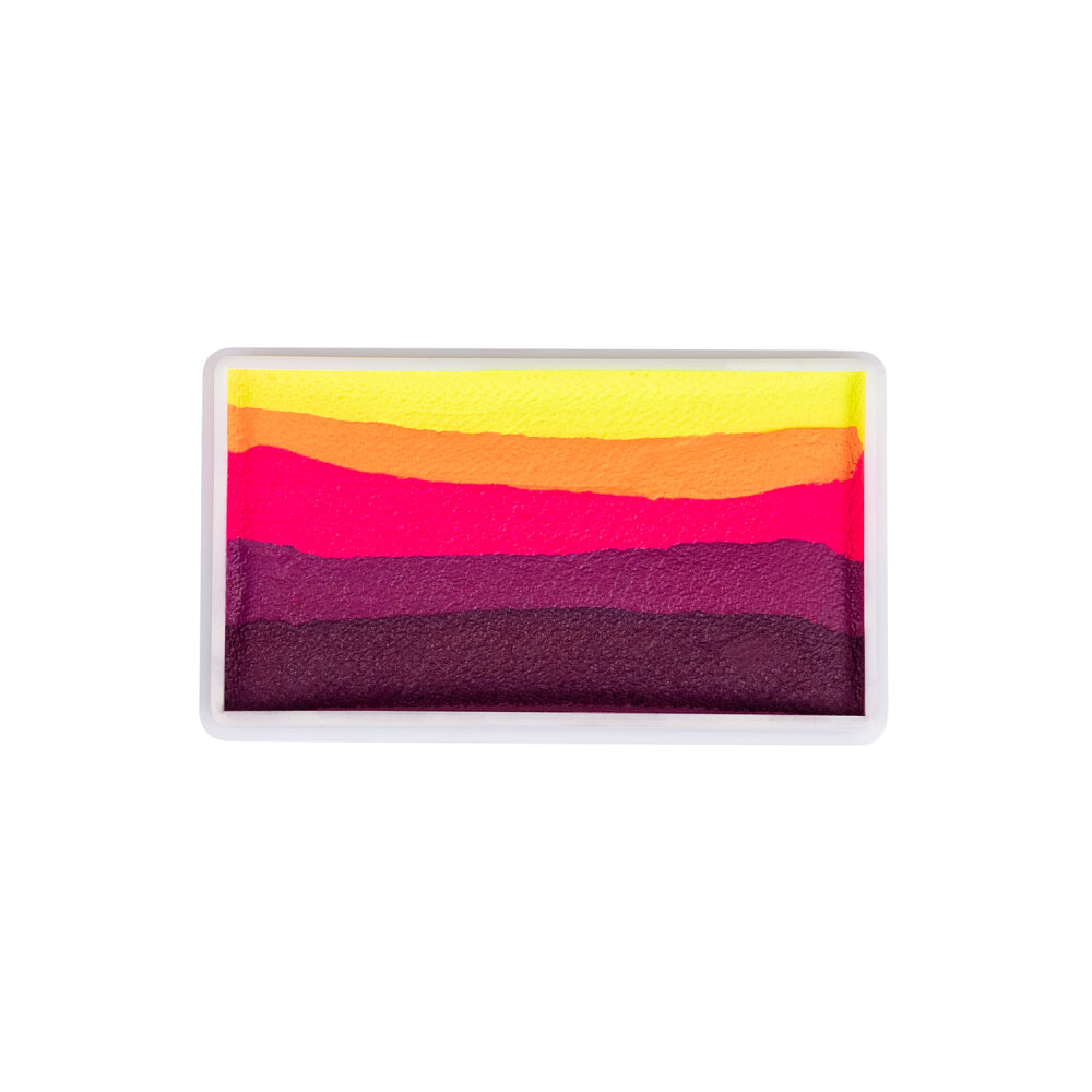 PXP Professional Colours | Too Princess Splitcake