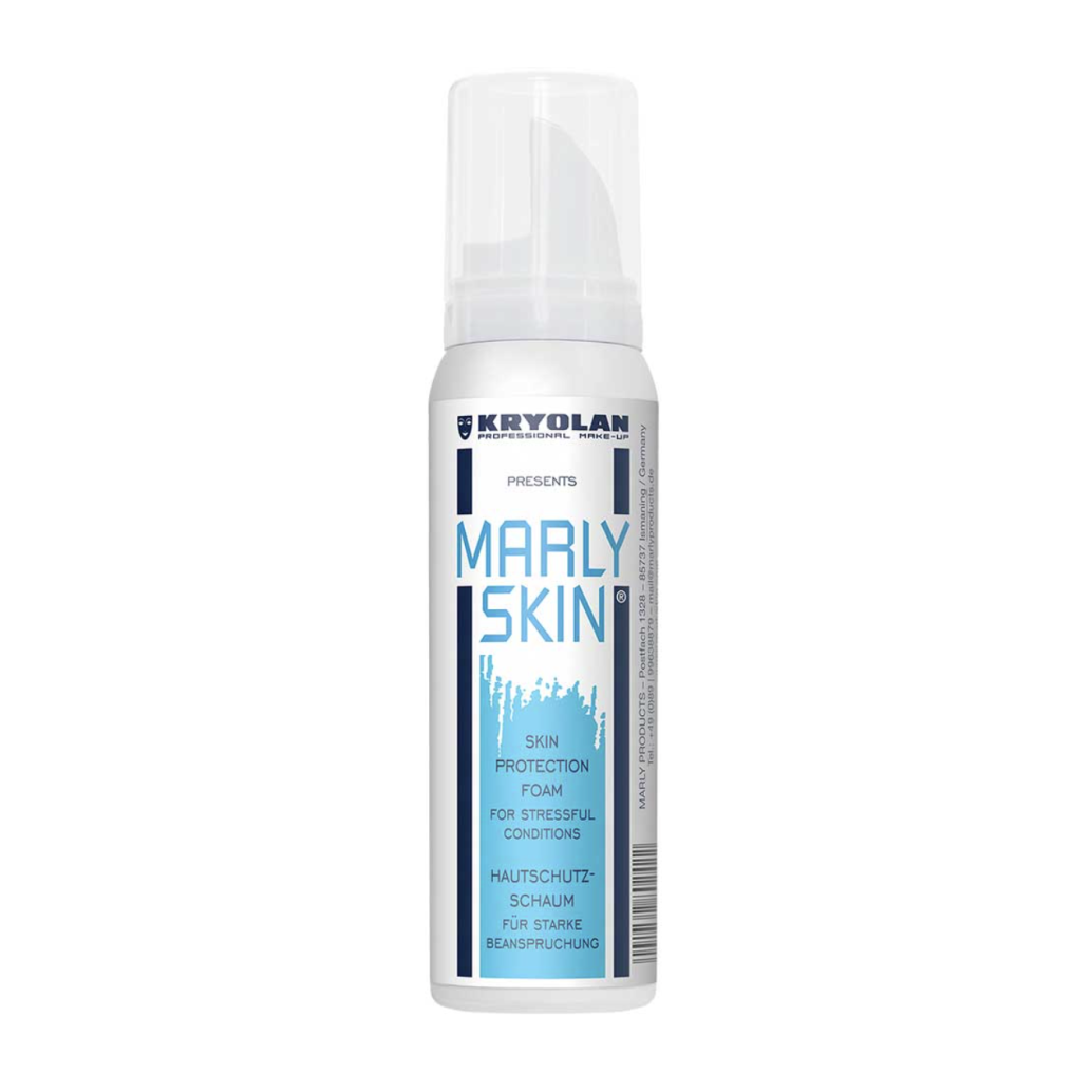 Marly Skin
