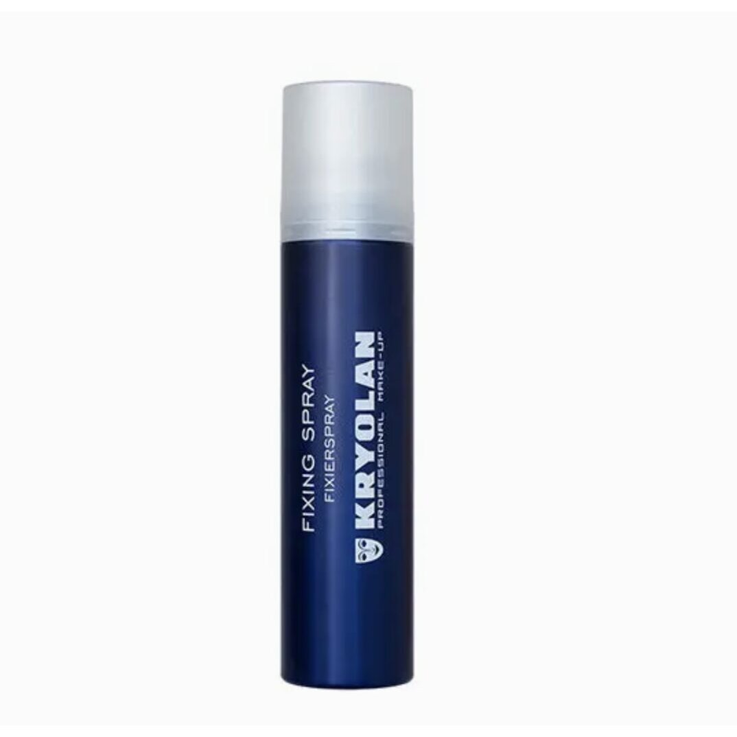 KRYOLAN | Fixing Spray 300ml