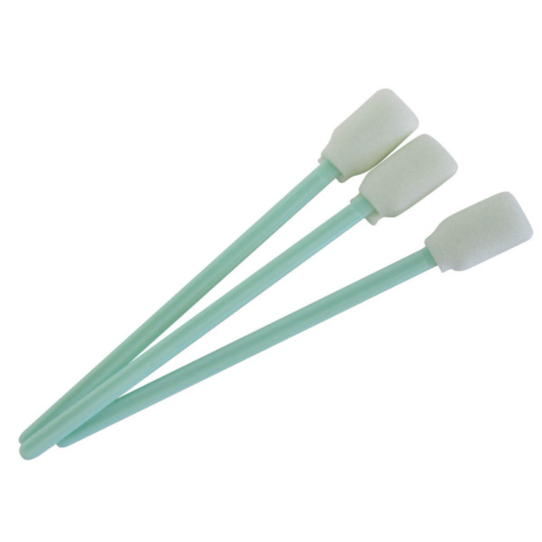 Lollipop Smoothie  Blenders