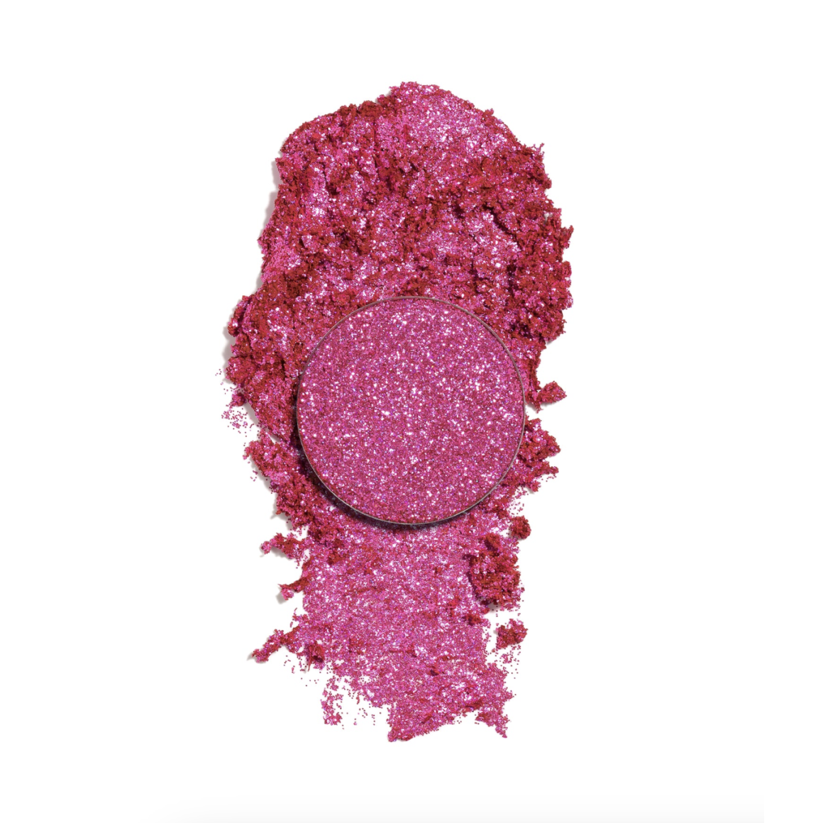Vani Pressed Glitter