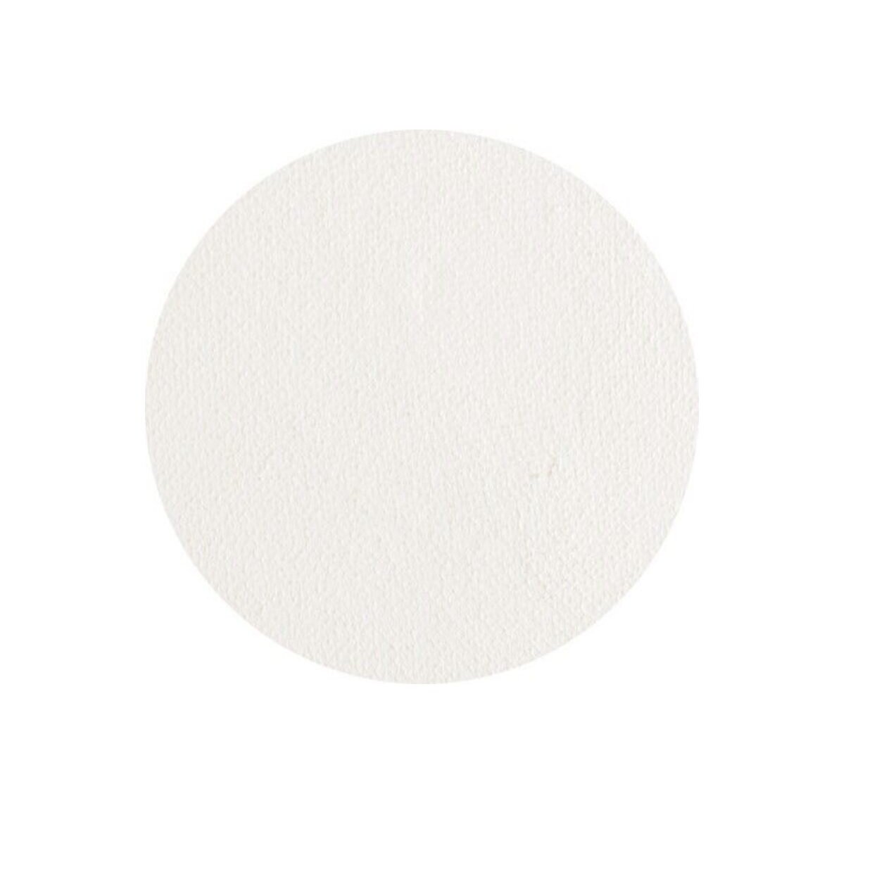 SUPERSTAR | WHITE 45 GRAM