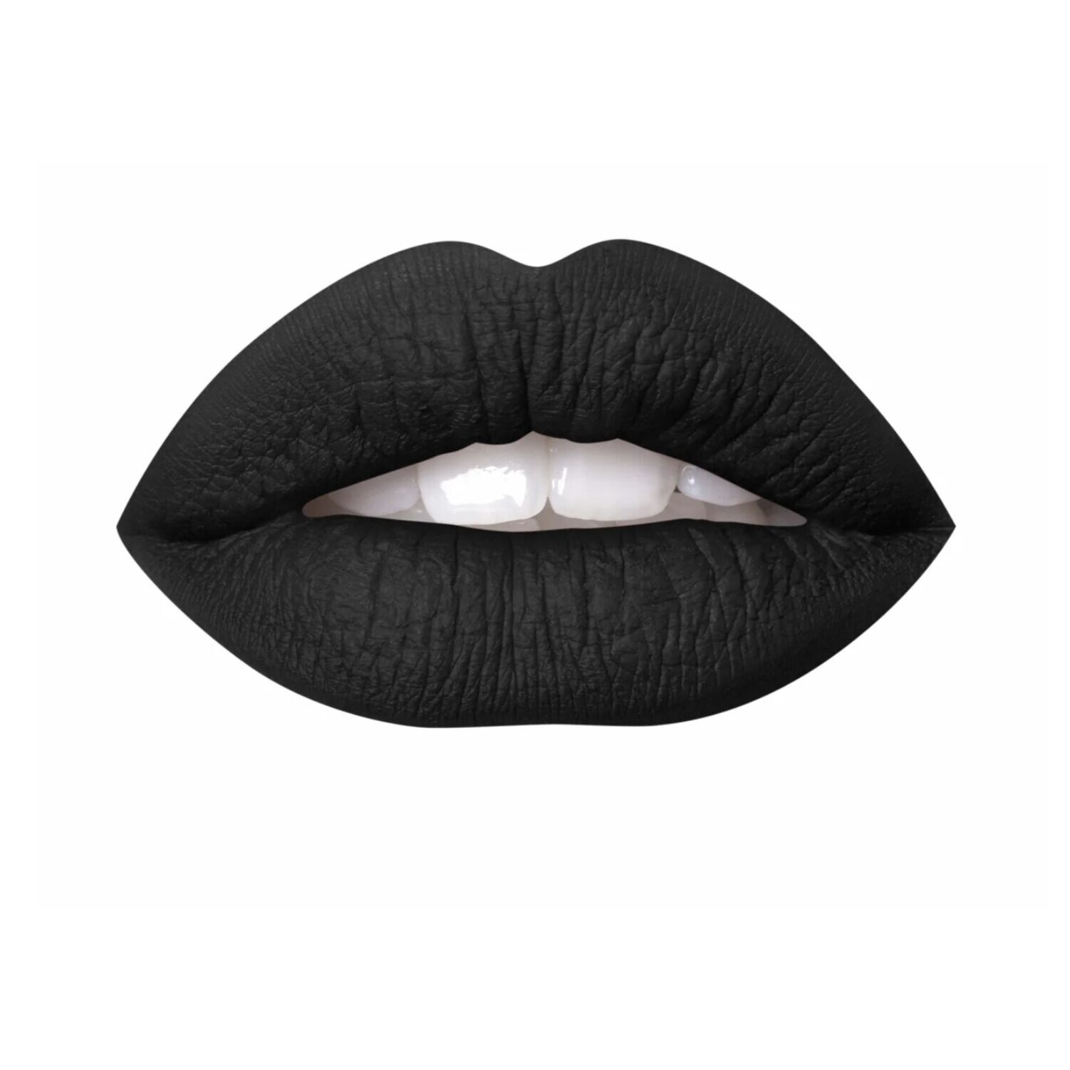 JOLIE BEAUTY | LIQUID LIPSTICK DEMISE