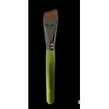 CAMELEON | ANGLED BRUSH #3 1 INCH