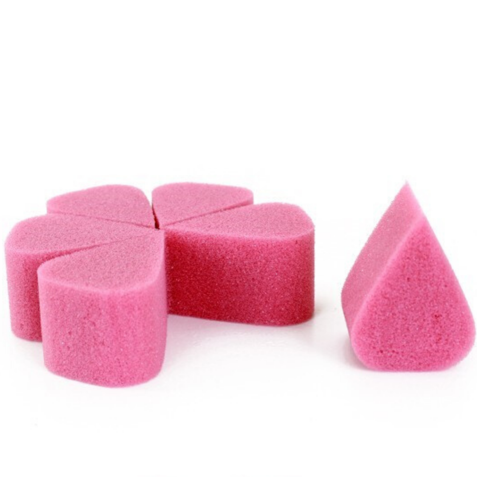 TAG Petal Spons
