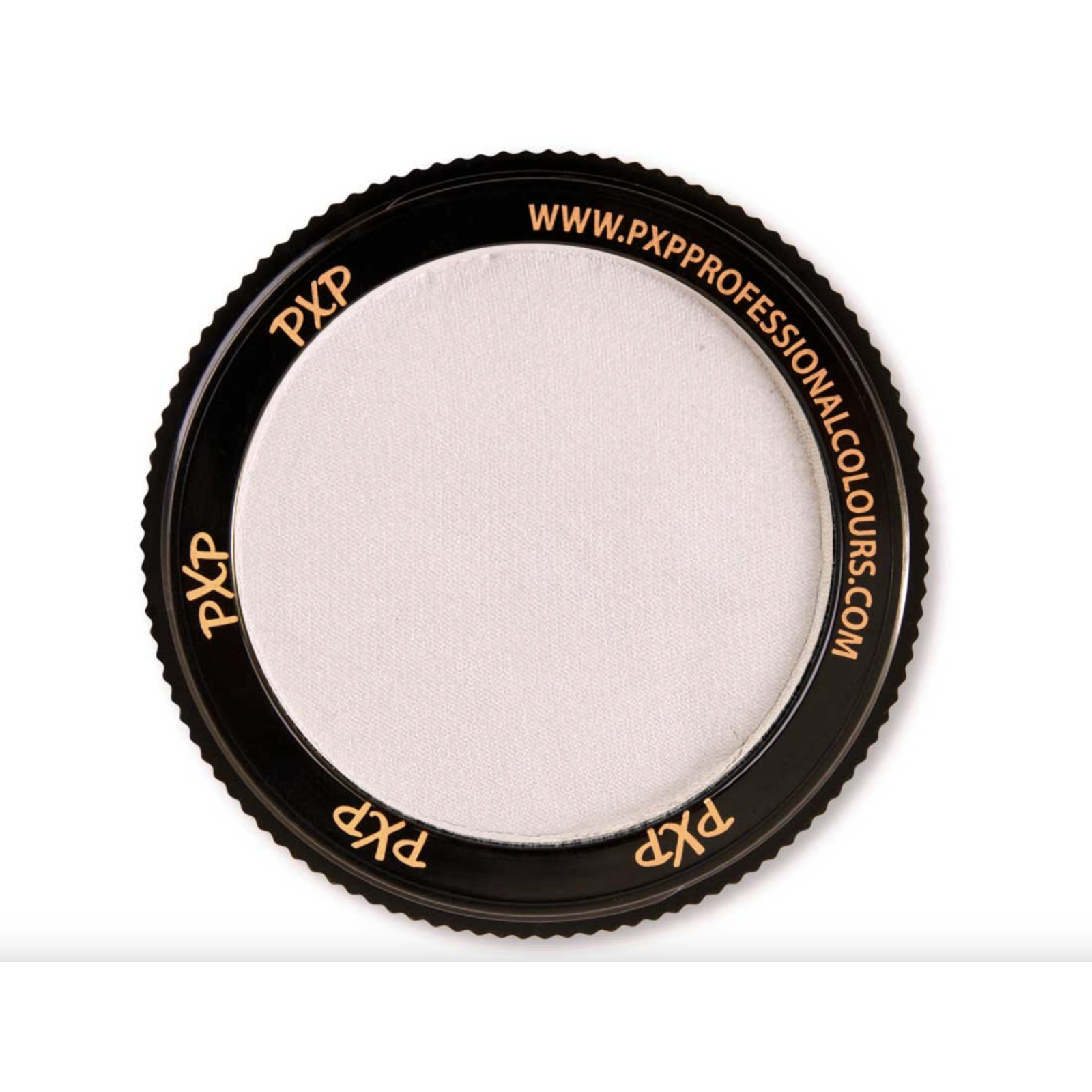 PXP Pearlescent Pink 10 gram
