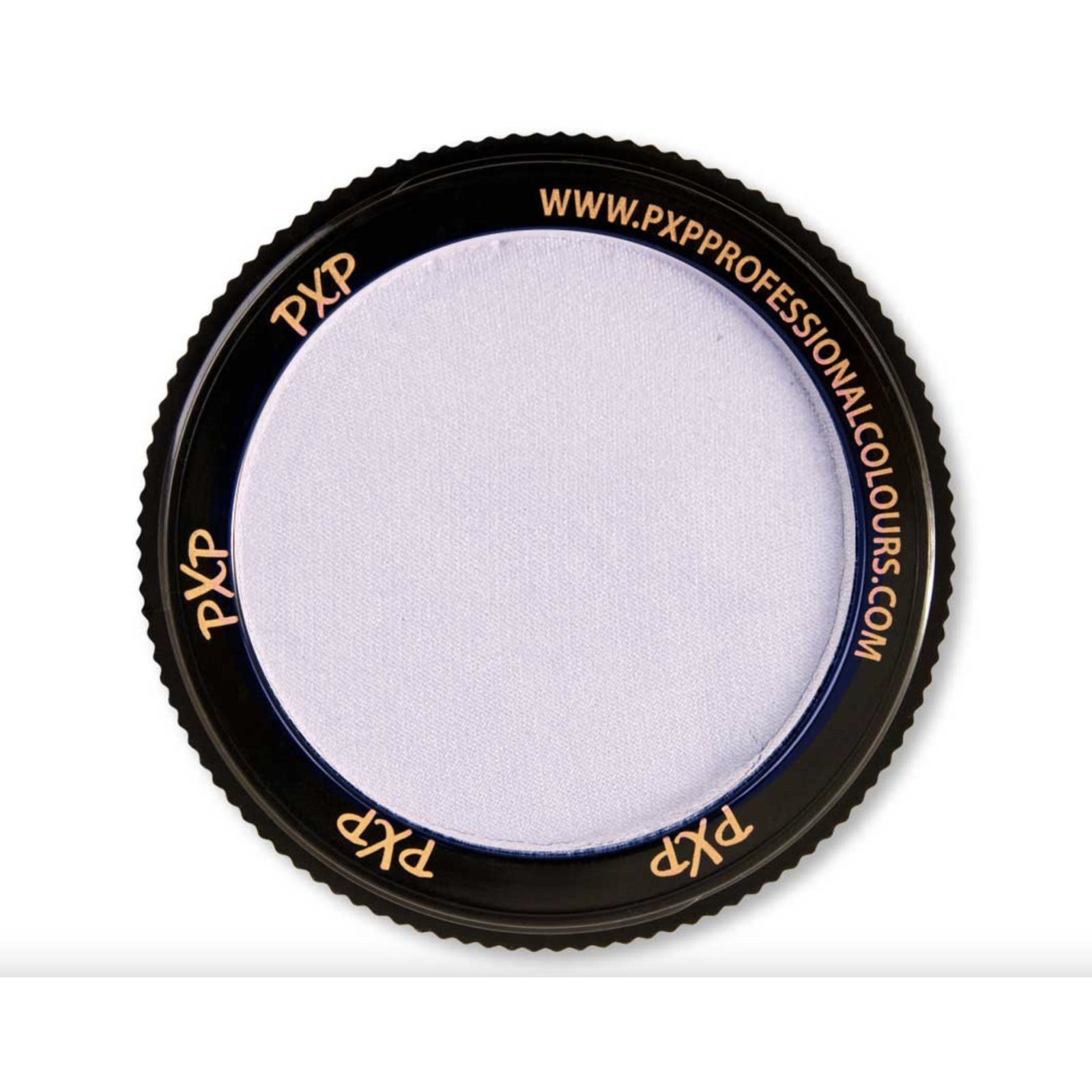 PXP Pearlescent Blue 10 gram 