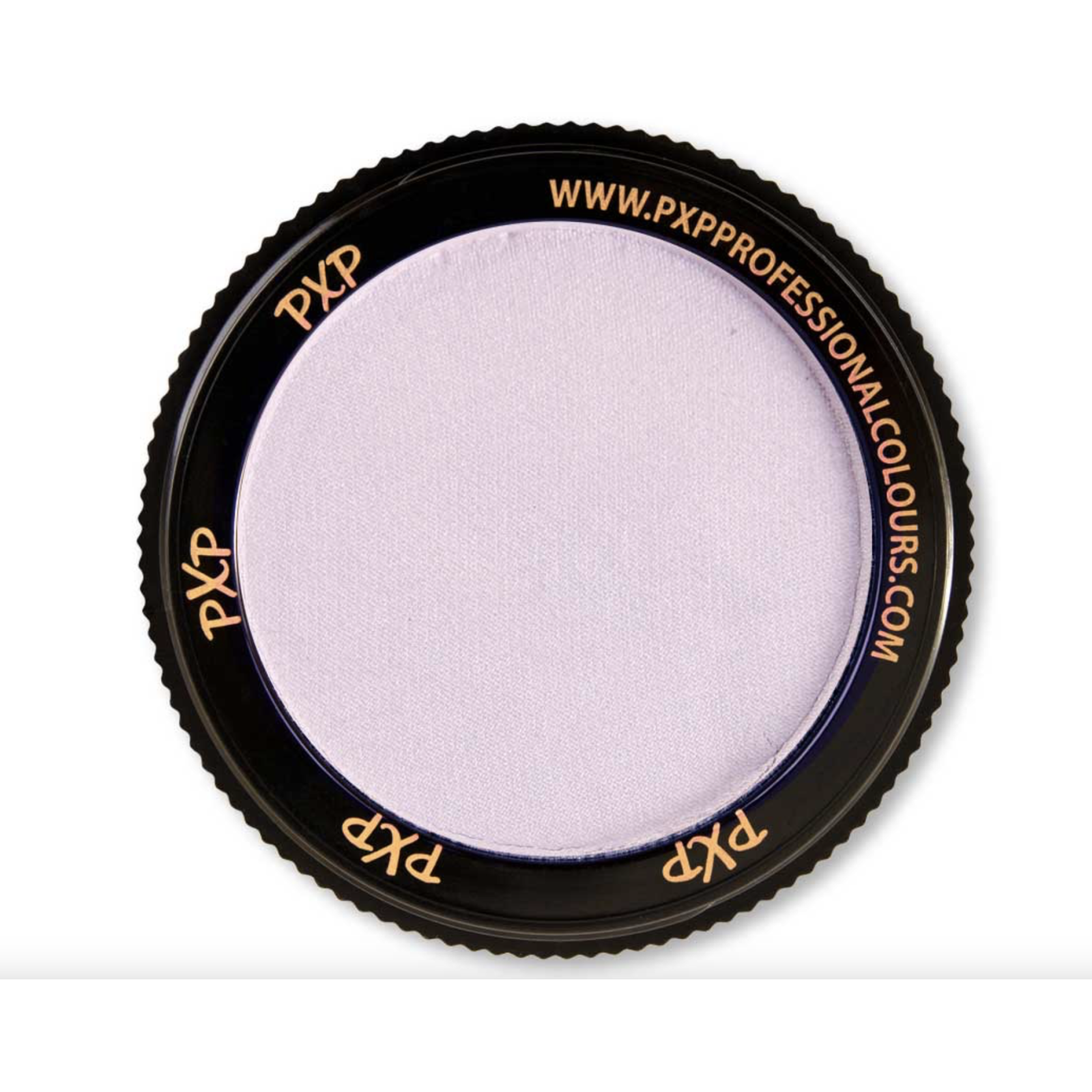 PXP Pearlescent Purple 10 gram