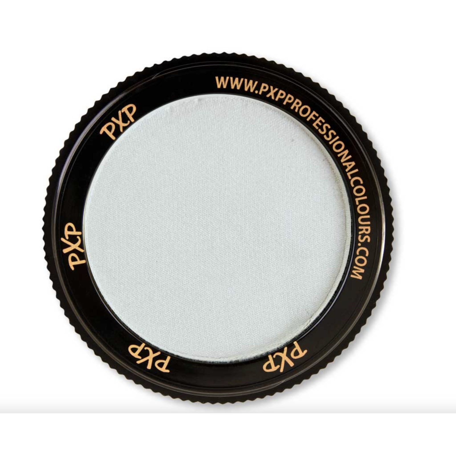 PXP Pearlescent Green 10 gram
