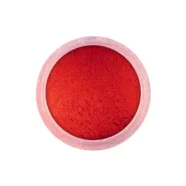PXP Pearlescent Pigment Pearl  Orange 