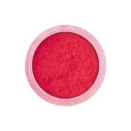 PXP Pearlescent Pigment Pearl Red