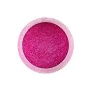 PXP Pearlescent Pigment Pearl Magenta