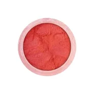PXP Pearlescent Pigment Pearl Pink