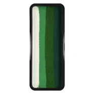PXP | HWC Butterfly Green Splitcake 10 gram 
