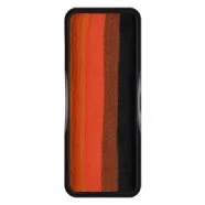 PXP | HWC Basic OrangeSplitcake 10 gram (kopie)