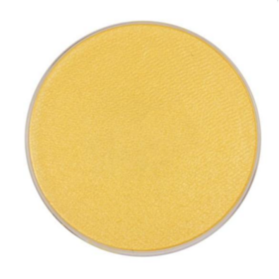 Superstar Facepaint Shimmer