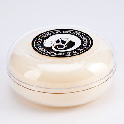Cameleon Lemon Sorbet Soap