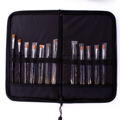 PXP Professional Colors Penselenetui