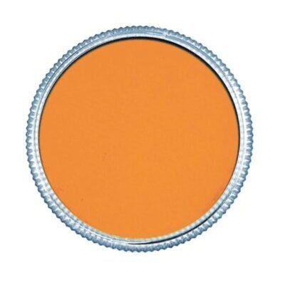 CAMELEON | UV Foxy Orange 10 gram