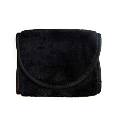 PXP Make-up Eraser