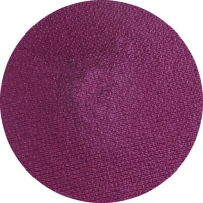 Superstar Facepaint Berry Shimmer