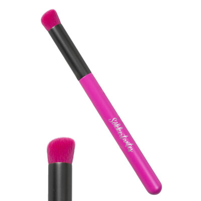 SOKKERTANTES BRUSHES | Kabuki Face Brush Set