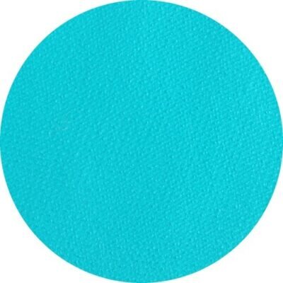 Superstar Facepaint Matte