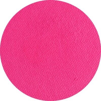 Superstar Facepaint Matte