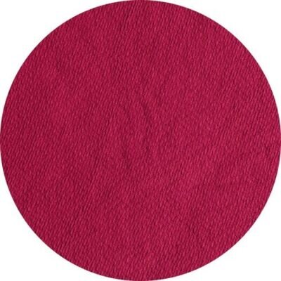 Superstar Facepaint Matte