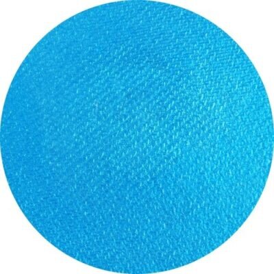 Superstar Facepaint Shimmer