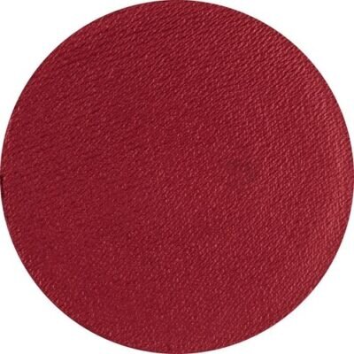 Superstar Facepaint Shimmer