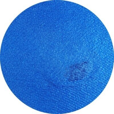 Superstar Facepaint Shimmer