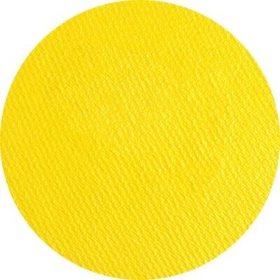 Superstar Facepaint Shimmer