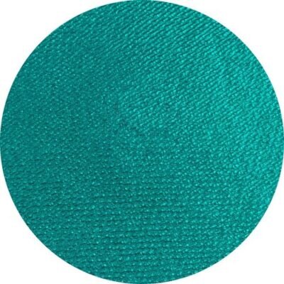 Superstar Facepaint Peacock Shimmer