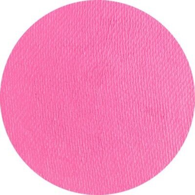 Superstar Facepaint Shimmer