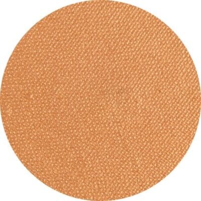 Superstar Facepaint Shimmer