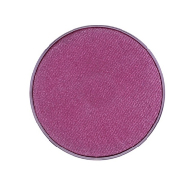 Superstar Facepaint Shimmer