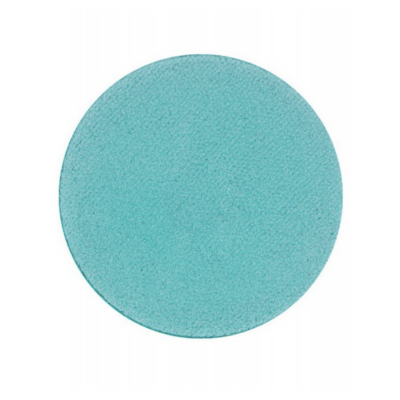 Superstar Facepaint Shimmer