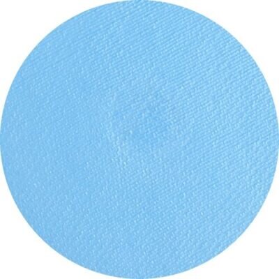Superstar Facepaint BabyBlue Shimmer