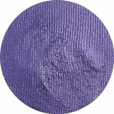 Superstar Facepaint Crystal Jubilee