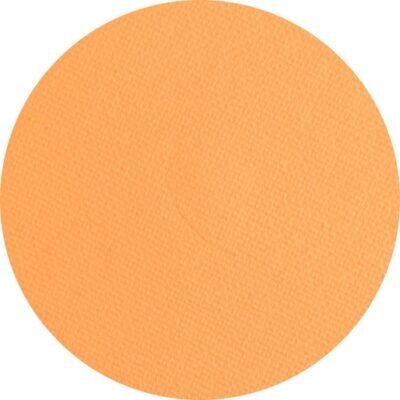 Superstar Facepaint Matte Peach