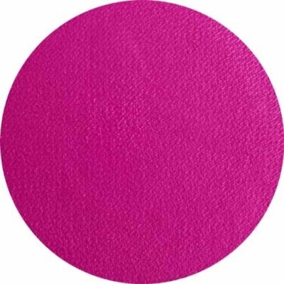 Superstar Facepaint Matte Majestic Magenta