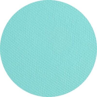 Superstar Facepaint Matte Pastel Green