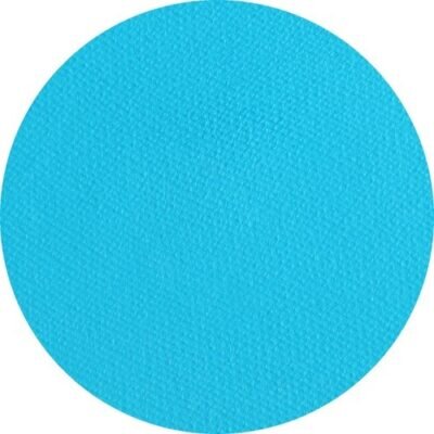 Superstar Facepaint Matte Minty