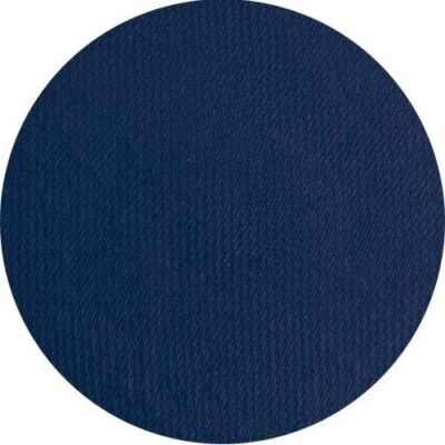 Superstar Facepaint Matte Ink Blue