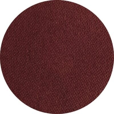 Superstar Facepaint Matte Plum