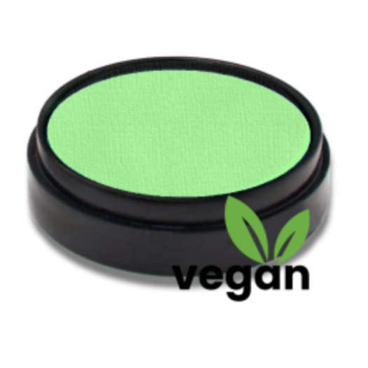 CAMELEON | UV Hyla 10 gram