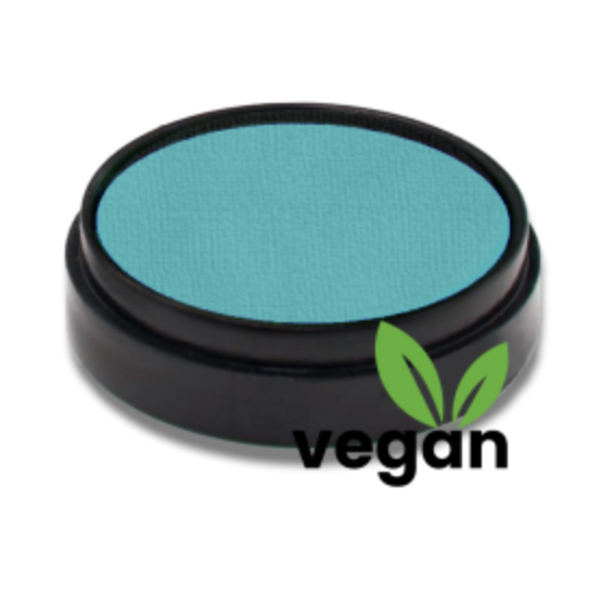 CAMELEON | UV Beryl 10 gram