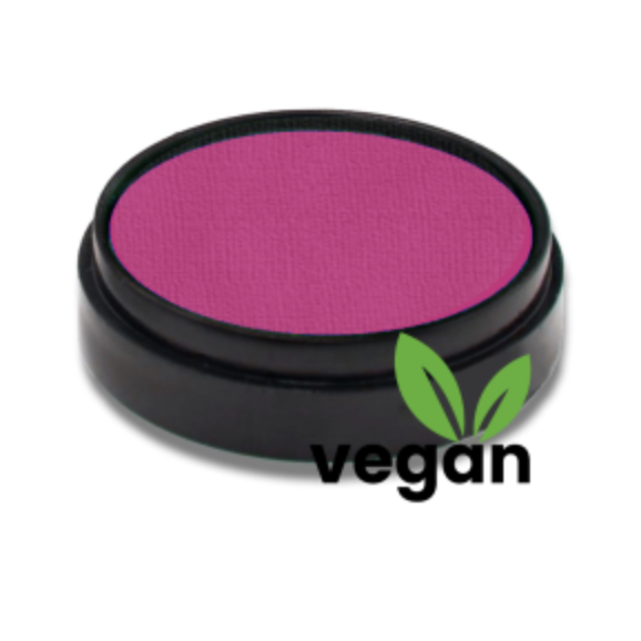 CAMELEON | UV Heliotrope 10 gram